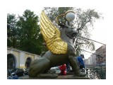 мост с грифонами

Просмотров: 3596
Комментариев: 1