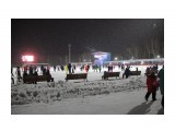 46
Фотограф: 11m

Просмотров: 344
Комментариев: 0