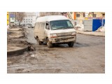 Название: 039
Фотоальбом: Улицы нашего города: Деповская
Категория: Пейзаж
Фотограф: Sv_Nataliya

Время съемки/редактирования: 2018:03:28 14:23:26



Просмотров: 254
Комментариев: 0