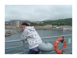 S7302098

Просмотров: 1093
Комментариев: 0