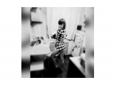 IMG_20181110_004811_603