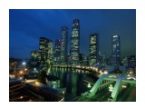 555
эй

Просмотров: 1318
Комментариев: 