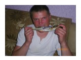 100_1912

Просмотров: 363
Комментариев: 