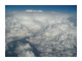 SDC11178

Просмотров: 693
Комментариев: 