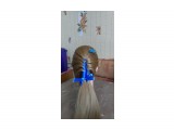 Название: IMAG1130
Фотоальбом: Плетение кос.Прически
Категория: Разное

Просмотров: 1750
Комментариев: 0