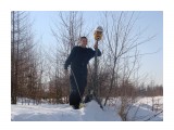DSC00379

Просмотров: 1587
Комментариев: 0
