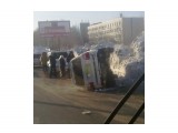 200120121195

Просмотров: 1636
Комментариев: 