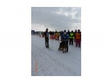 DSCN4352

Просмотров: 250
Комментариев: 