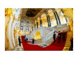 Государственный эрмитаж
Фотограф: В.Дейкин

Просмотров: 2523
Комментариев: 0