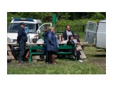 S16
Фотограф: altazet

Просмотров: 2326
Комментариев: 0