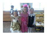 Подружки.

Просмотров: 925
Комментариев: 0