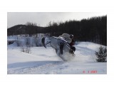 на взлет

Просмотров: 5540
Комментариев: 