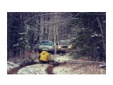 12-VunjLcL_i90
Фотограф: uver

Просмотров: 1674
Комментариев: 0