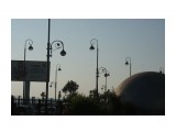 Владивосток.....
Фотограф: vikirin

Просмотров: 888
Комментариев: 0