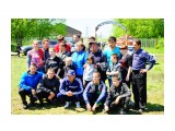 Название: Команда Долинска
Фотоальбом: Соревнования пожарных 2015г.
Категория: Спорт
Фотограф: В.Дейкин

Время съемки/редактирования: 2015:06:13 01:14:41
Фотокамера: SONY - SLT-A99V
Диафрагма: f/6.3
Выдержка: 1/125
Фокусное расстояние: 550/10



Просмотров: 2658
Комментариев: 0