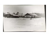 Название: Южно-Сахалинск2
Фотоальбом: Филлис
Категория: Разное

Просмотров: 766
Комментариев: 0