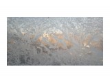 666

Просмотров: 216
Комментариев: 