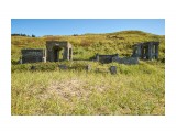 Парусное
Фотограф: VictorV

Просмотров: 655
Комментариев: 0