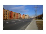 010-к

Просмотров: 437
Комментариев: 0