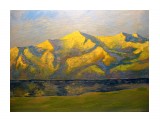 осень 062

Просмотров: 1115
Комментариев: 3