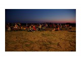 025

Просмотров: 407
Комментариев: 0