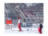 Название: Служба  Восстановления
Фотоальбом: FAR EAST CUP 2021
Категория: Спорт

Просмотров: 163
Комментариев: 0