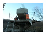 Dscn2043

Просмотров: 454
Комментариев: 0