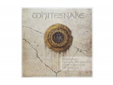 №1 | Whitesnake 1997 Whitesnake | 60x60