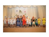 DSC03082

Просмотров: 4409
Комментариев: 0