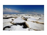 ***

Просмотров: 2522
Комментариев: 0