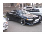 Название: 13159
Фотоальбом: Разное
Категория: Авто, мото

Просмотров: 571
Комментариев: 0