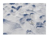 341

Просмотров: 200
Комментариев: 0