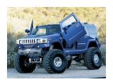 Название: Фото 14
Фотоальбом: Hummer
Категория: Авто, мото

Просмотров: 2766
Комментариев: 4