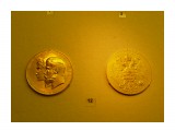 монеты

Просмотров: 3068
Комментариев: 0
