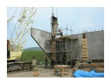 Dscn8528

Просмотров: 542
Комментариев: 0