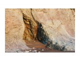 IMG_0937
Фотограф: vikirin
Волной вымывает пещерки..

Просмотров: 1145
Комментариев: 0