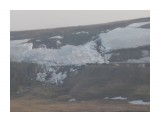 лавина-2

Просмотров: 645
Комментариев: 0