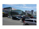Владивосток...
Фотограф: vikirin

Просмотров: 956
Комментариев: 0