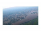 Под крылом Хабаровск
Фотограф: vikirin

Просмотров: 1686
Комментариев: 0