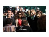II at MYZ TV

Просмотров: 4103
Комментариев: 1