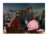Название: S7301536
Фотоальбом: Втреча 2012 года в Сугробе
Категория: Праздники

Время съемки/редактирования: 2007:08:27 20:26:43
Фотокамера: Samsung Techwin - 
Диафрагма: f/2.8
Выдержка: 1/45
Фокусное расстояние: 58/10
Светочуствительность: 100


Просмотров: 824
Комментариев: 0