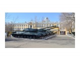 ИС-4