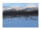 Название: вид на ПЧ
Фотоальбом: Озерцо
Категория: Природа

Время съемки/редактирования: 2018:12:09 16:29:22
Фотокамера: Canon - Canon PowerShot G9
Диафрагма: f/4.0
Выдержка: 1/400
Фокусное расстояние: 18890/1000



Просмотров: 601
Комментариев: 0