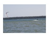 IMG_0209 На Хвалисеком. 
Фотограф: фотохроник

Просмотров: 740
Комментариев: 0