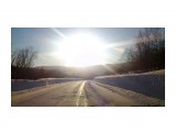 Зимние дороги..
Фотограф: vikirin

Просмотров: 1848
Комментариев: 0