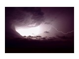 Название: 9
Фотоальбом: Необычные облака.
Категория: Пейзаж

Просмотров: 525
Комментариев: 0