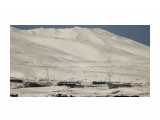 DSCN1855

Просмотров: 276
Комментариев: 0
