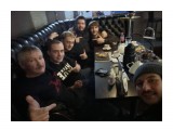 шутбоксинг Зотов
Фотограф: шутбоксинг

Просмотров: 69
Комментариев: 0