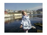 ВИКТОРИЯ

Просмотров: 2775
Комментариев: 