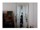 Музей в Соловьёвке.

Просмотров: 432
Комментариев: 0
